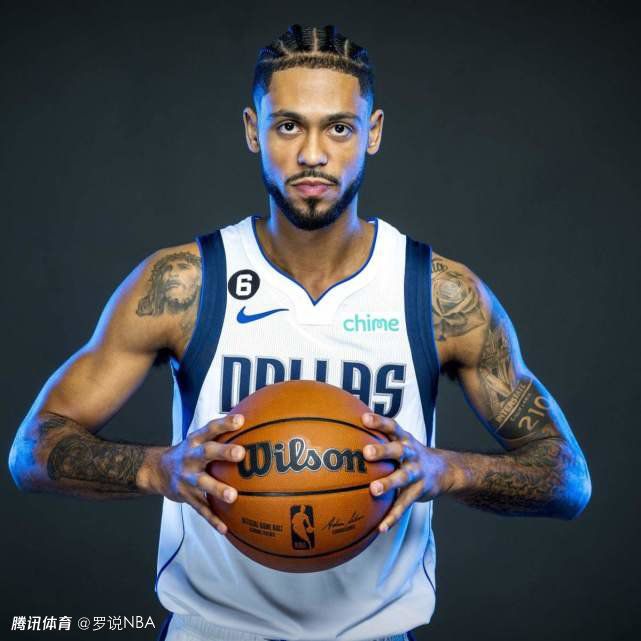 电影下载